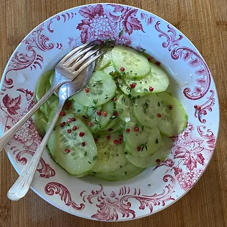 La Ferme Du Miouat Saint-Julien-en-Born